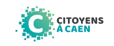 citoyens à caen