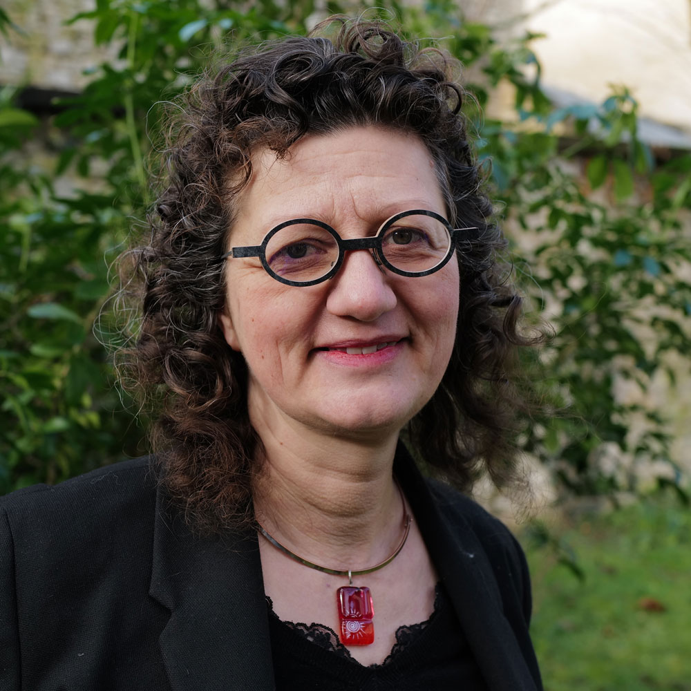 Béatrice-Hovnanian citoyens caen