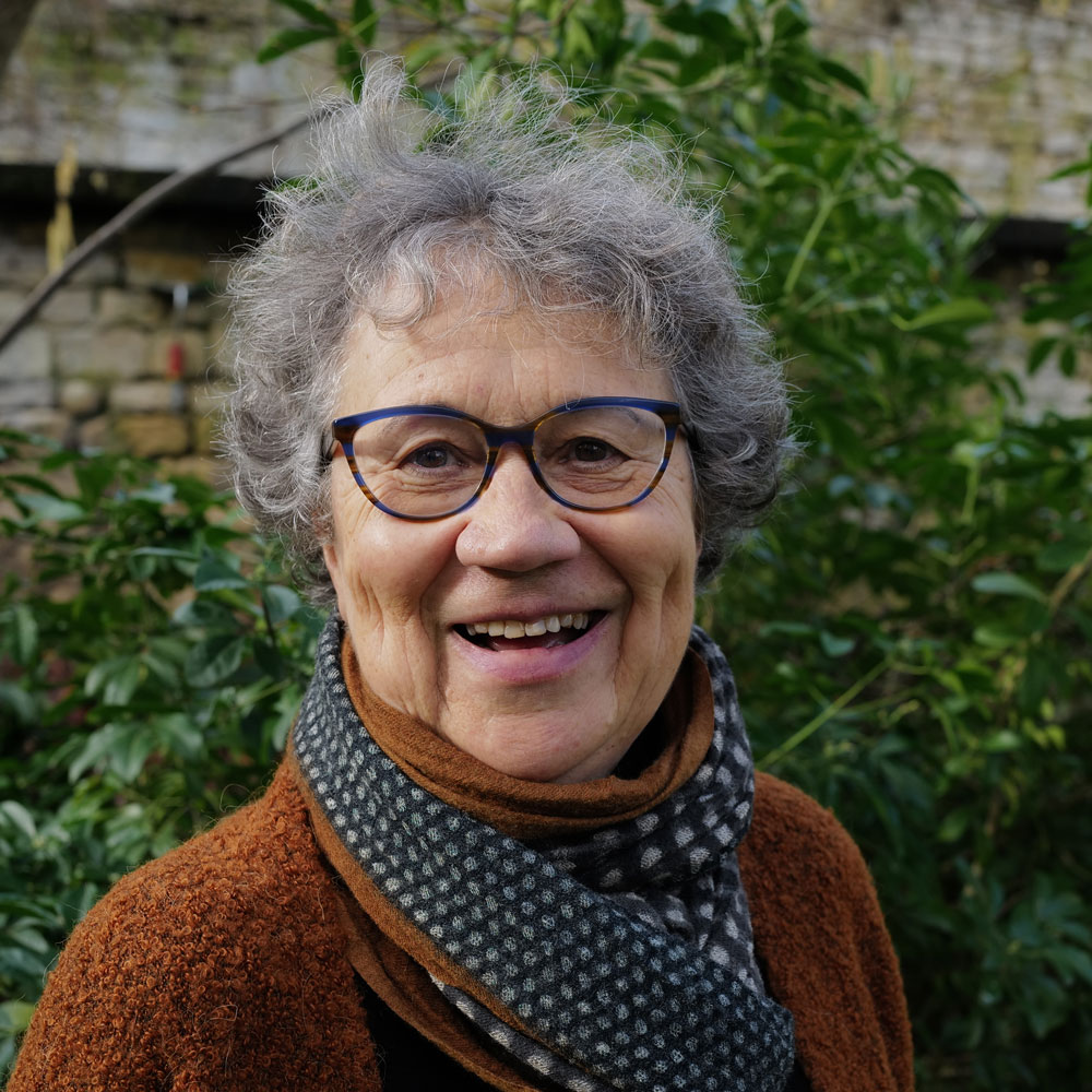 Laurence-Maunoury citoyens caen
