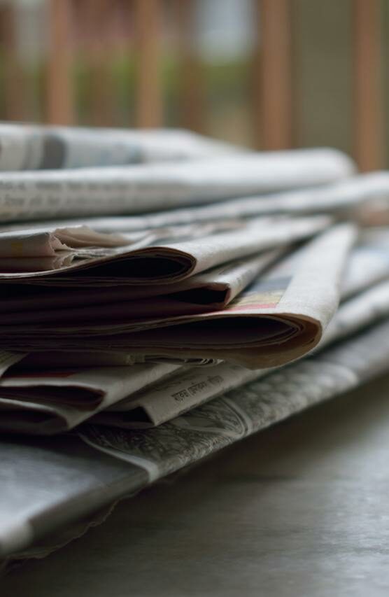 blog citoyens a vaen