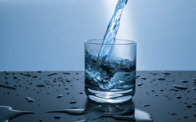 La pollution par le Chlorotalonil dans l’eau du bassin caennais : faudra-t-il s’y résoudre ?