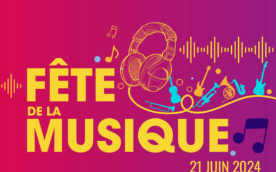 Un désintérêt de la ville pour la fête de la musique à Caen