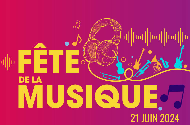 visuel_article FETE MUSIQUE