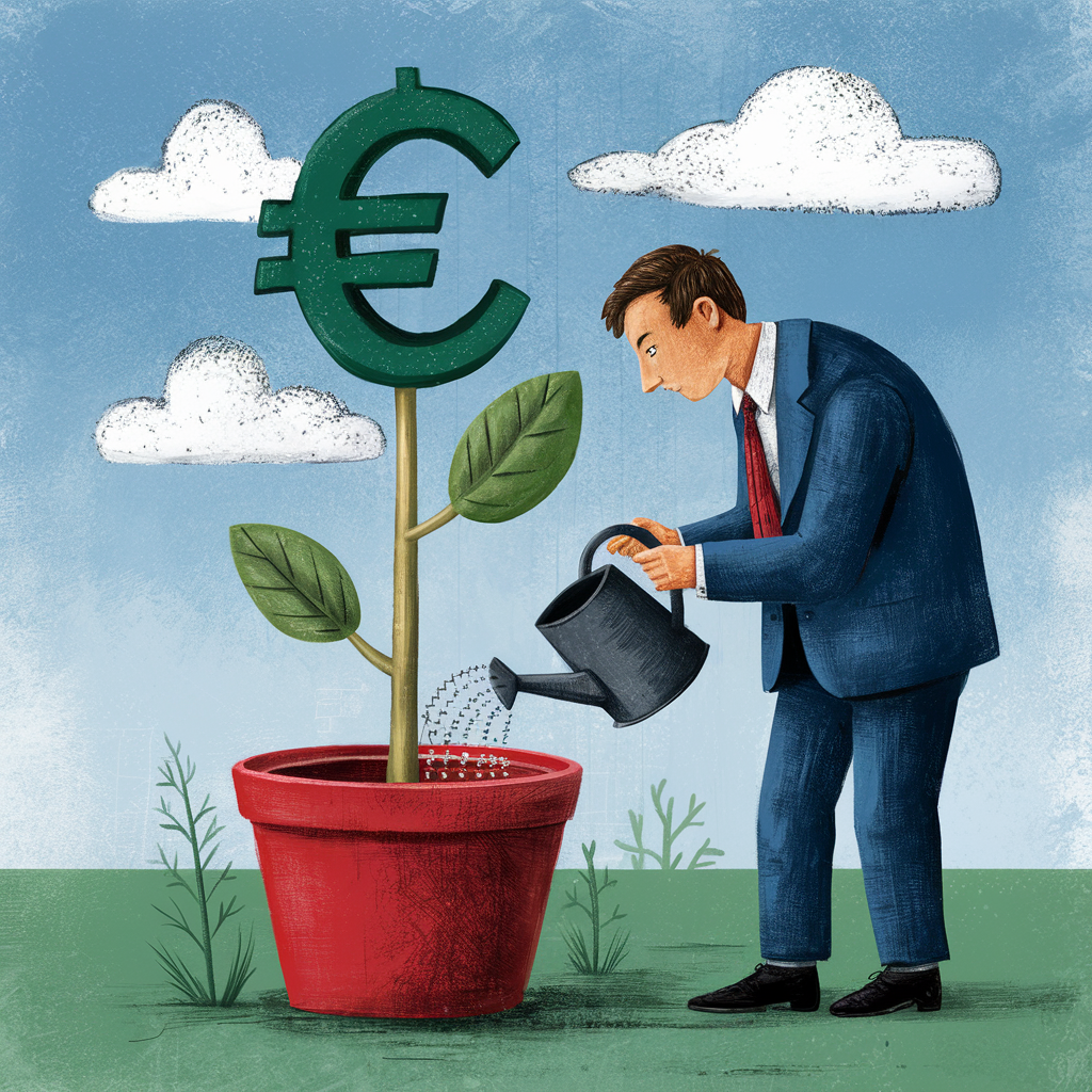 subvention europeenne