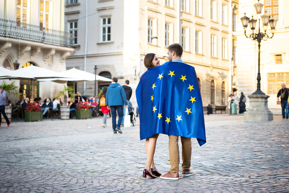 Depositphotos_321066608_S europe jeunes