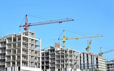 Face à la crise, réunissons des Etats généraux du logement à Caen la mer !