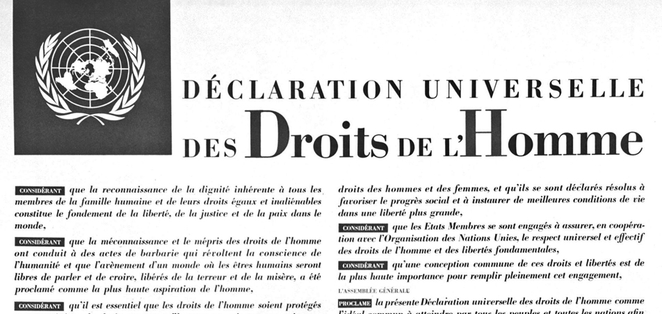 vignette-eduscol-952x453-348-droits-de-l-homme-jpg-2859 la Déclaration universelle des Droits de l'Homme : où en sommes nous ?