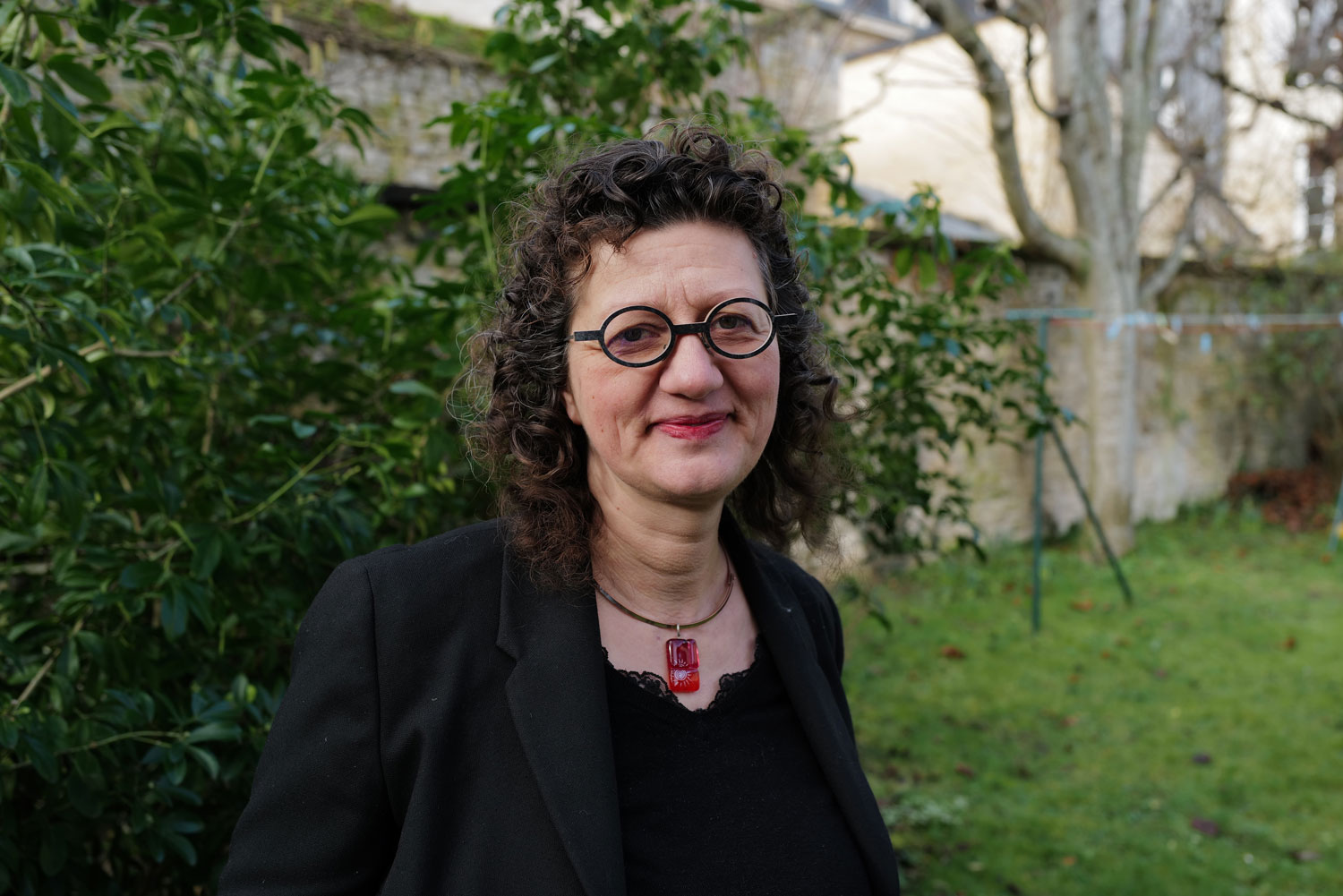 F1024402 Béatrice HOVNANIAN