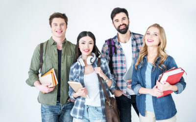 L’accueil des étudiants : peut-on faire mieux ?