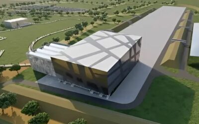 Normandy Memory : peut-on construire une stratégie industrielle dans le brouillard ?