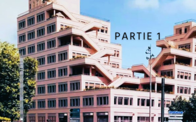 Les « Cascades » partie 1 : face à la crise du logement, l’action publique doit imposer sa volonté