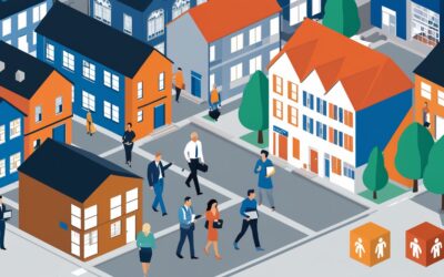 Conseils de quartier : donnons enfin la parole aux citoyens
