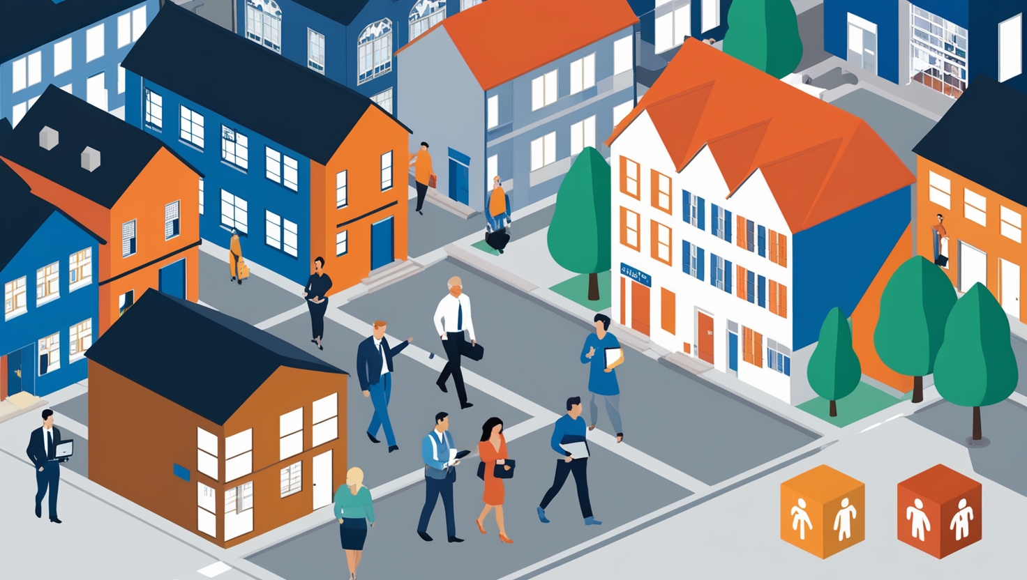 conseil de quartier citoyens à caen