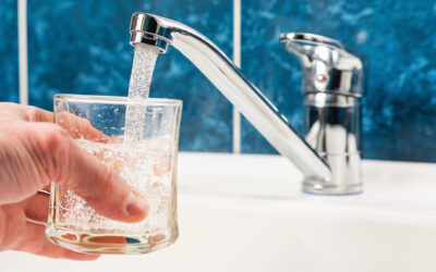 Pour une gestion publique de l’eau à Caen : un enjeu majeur pour 2026