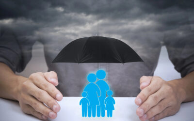 Les communes ont le pouvoir de lancer des mutuelles ou des assurances !