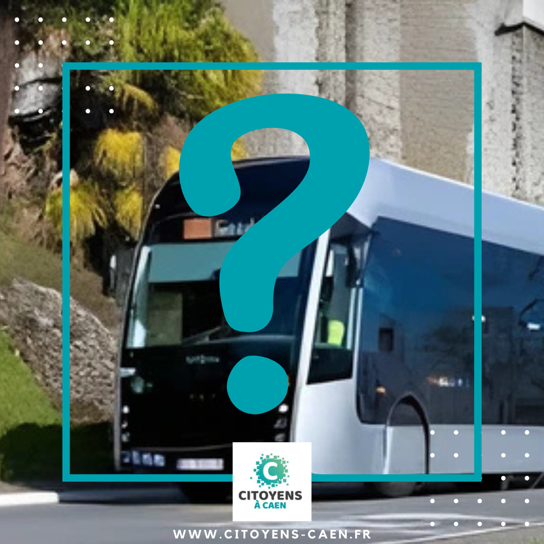 Jean-Marie Girault : une leçon de politique